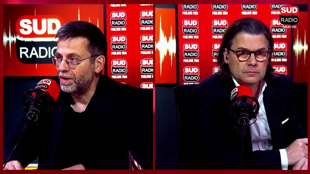 Ce qui peut sauver les constructeurs automobiles, c’est leur capacité à innover ! – P. Graillat