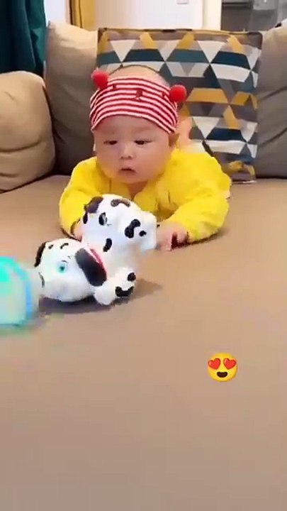 Kidsworldfun