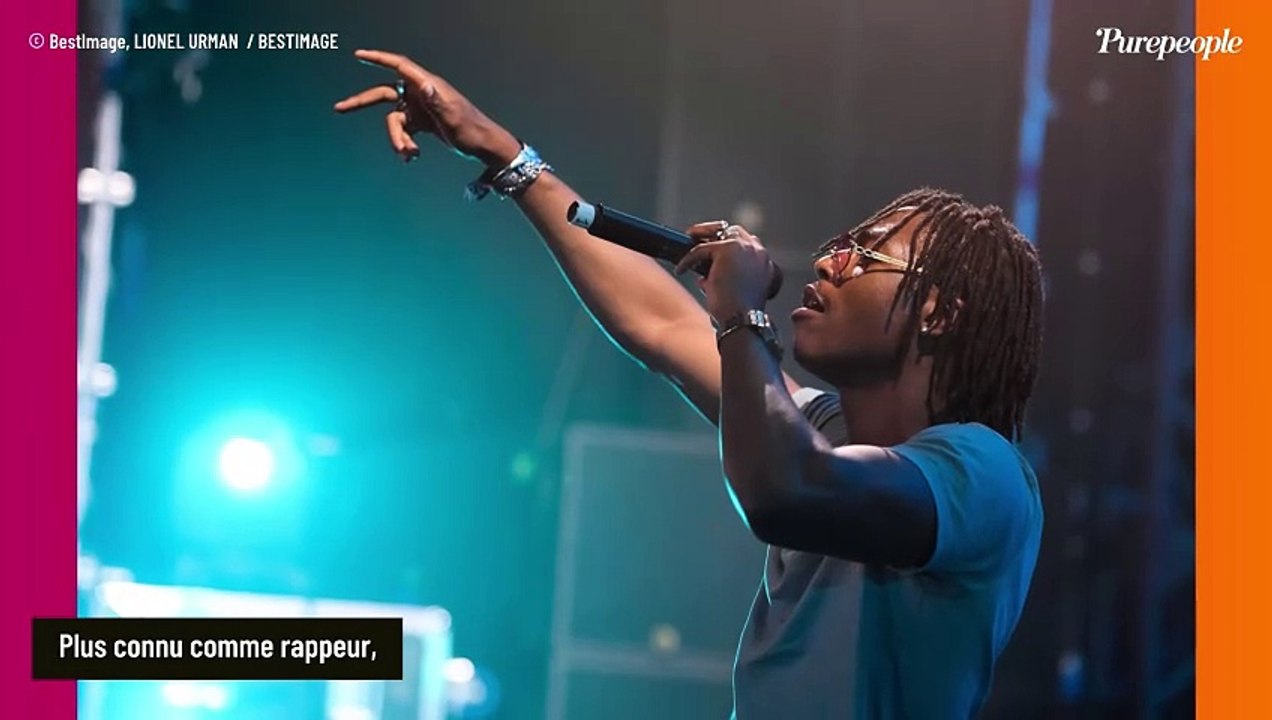 Quels sont les soupçons qui pèsent sur la star Koba LaD, mis en examen dans l'affaire Mohamed Amra ?