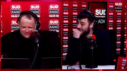 L’essai de Louis Bielle-Biarrey face à l’Irlande élu le plus beau du tournoi des Six nations