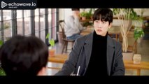 🇰🇷 [BL](2025) Close To YoU | 4 CruSh StOriEs EP4 (ENG SUB)
