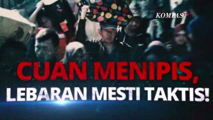 Raymond Chin Tegaskan Tidak Akan Mualaf, Cerita Inspiratif tentang Kehidupan dan Keyakinannya ✨