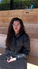 شو أكتر عادة بتحب تعملها بالعيد ؟