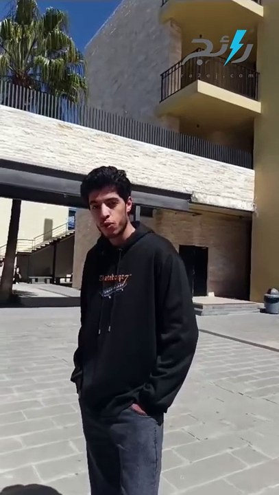 من جماعة معمول بعجوة ولا جوز ولا فستق حلبي؟