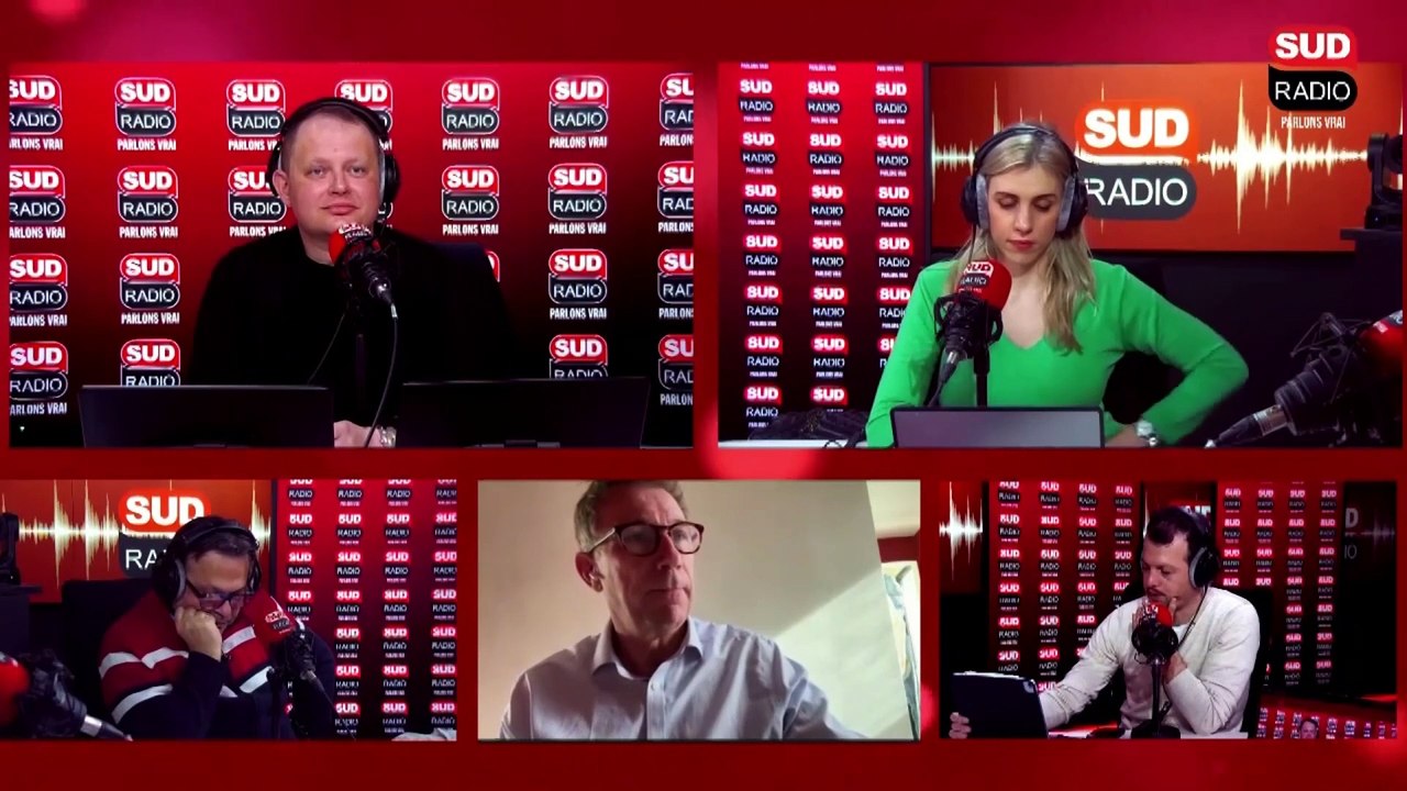 Rénover les logements insalubres ?  - Parlons éco rénovation