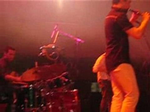 EUROCELTES 2008 STRASBOURG LANN BIHOUE KIZAVEL ESQUISSE