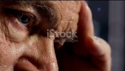 "Heart vs Brain: Who Really Thinks? Shocking Science & Quran’s 1400-Year-Old Proof!"