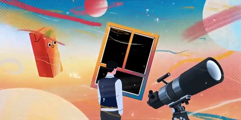 The Last Time Ep 7 Engsub