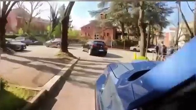 Torino - Contrasto al gioco illegale: sequestri e denunce in Piemonte (29.03.25)