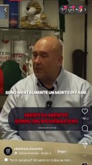 Bandecchi - La verità più grande (28.03.25)