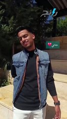 شو أكثر شئ مفتقده هاد العيد ؟