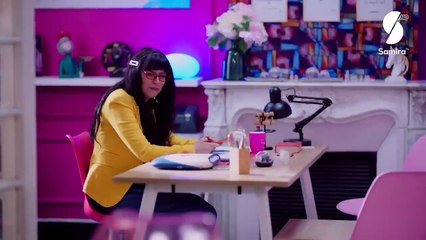 طيموشة 3 _ كواليس - Timoucha 3, Coulisses