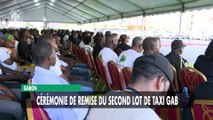 [#Reportage] Gabon : des établissements scolaires bientôt rebaptisés