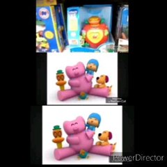 Este es mi vídeo más reciente