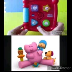 Este es mi vídeo más reciente