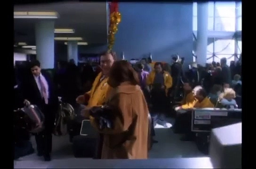 Cum s-a filmat filmul de craciun Singur Acasa Secvente de la filmare scene SURPRIZA!