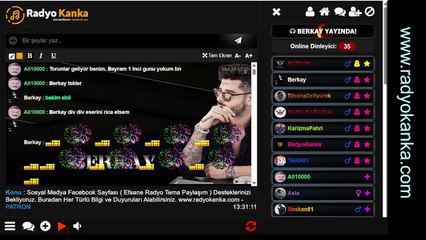 İsmail Cumhur Karakız