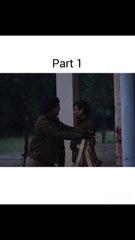 New South Movie Short Video | Movie Clips 🥺♥️