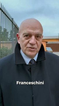 Rizzo - Vorremmo pensare al futuro dei nostri figli, non al cognome della madre… Giusto? (28.03.25)
