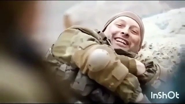 ESTRENO (2025) MEJOR PELICULAS DE ACCION Pelicula, Completas en Espanol Latino HD