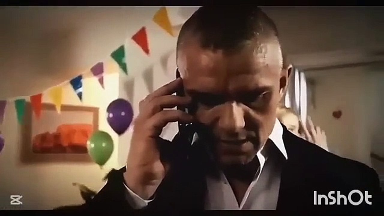 VER ESTRENO (2025) MEJOR PELICULAS DE ACCION Pelicula, Completa en Espanol Latino HD