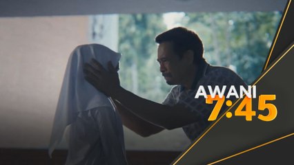 U Mobile ketengahkan 'Suaraku', inisiatif golongan pekak, bisu sampaikan ucapan raya