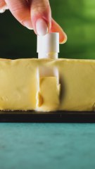 Kitchen HEROES Reveal Easy Cooking Hacks!👨‍🍳