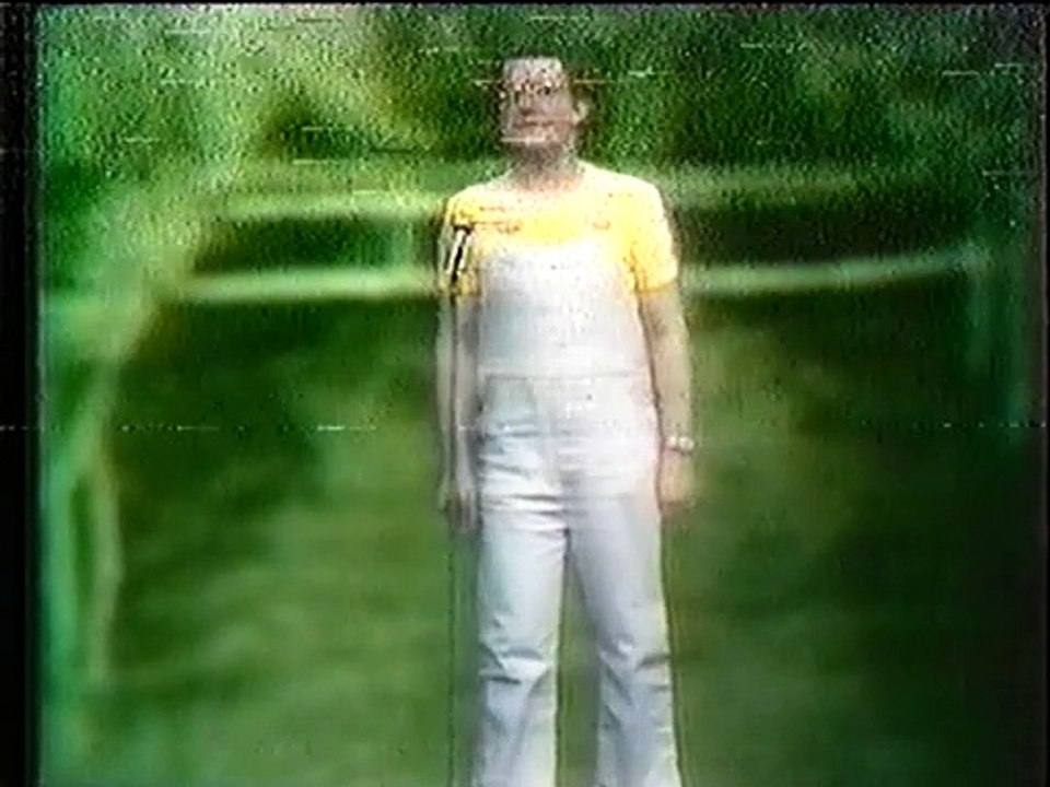 Coluche - C'est l'histoire d'un mec