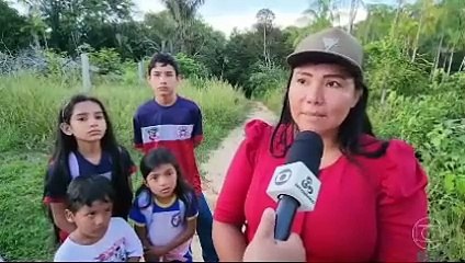 JORNAL NACIONAL 28/03/2025