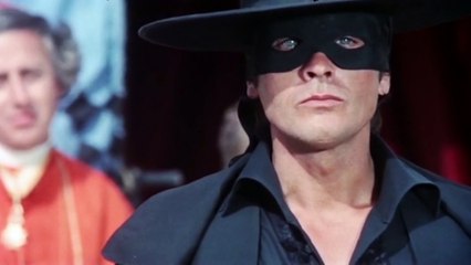 Discovering Alain Delon - part 11