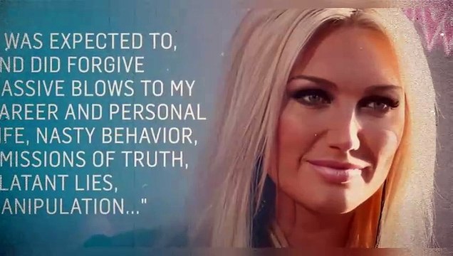 Hulk Hogan’s Daughter Brooke Hogan Breaks Silence on Family Rift