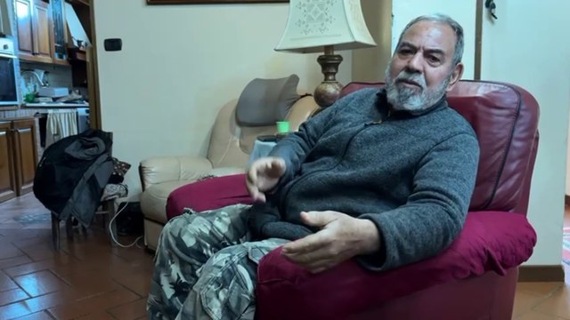 Pistoia, rapina in villa. La coppia: Pensavamo fossero i nostri nipoti, poi la violenza e il terrore