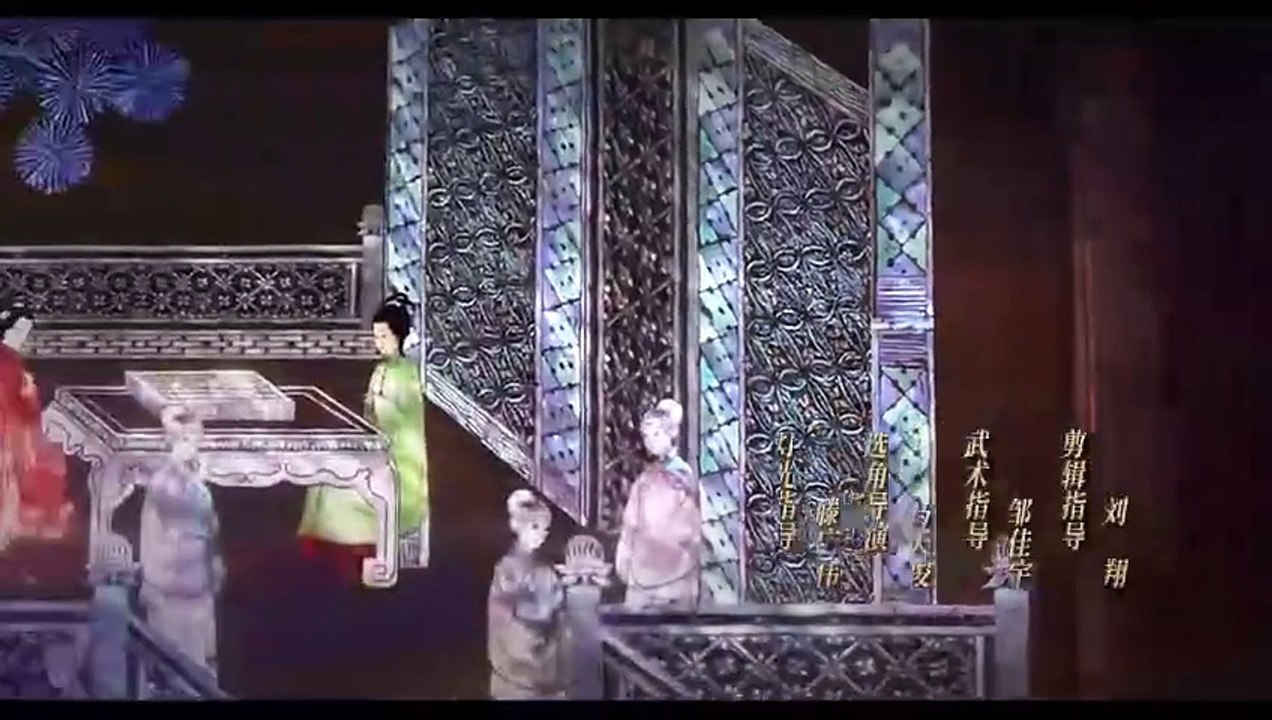The Glory Ep 22 Eng Sub