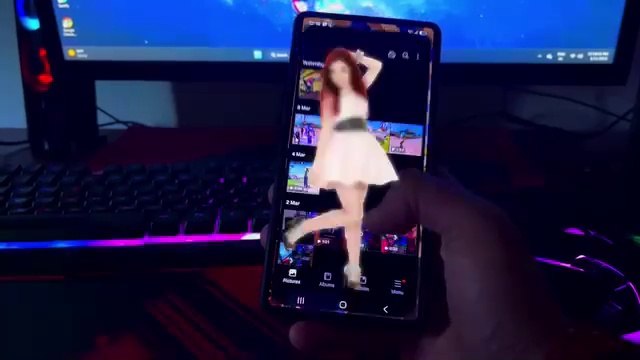 BEST (GRAPHICS) SETTING FOR ALL DEVICE // LOW END DEVICE & HIGH END DEVICE#storm_shekhu #games