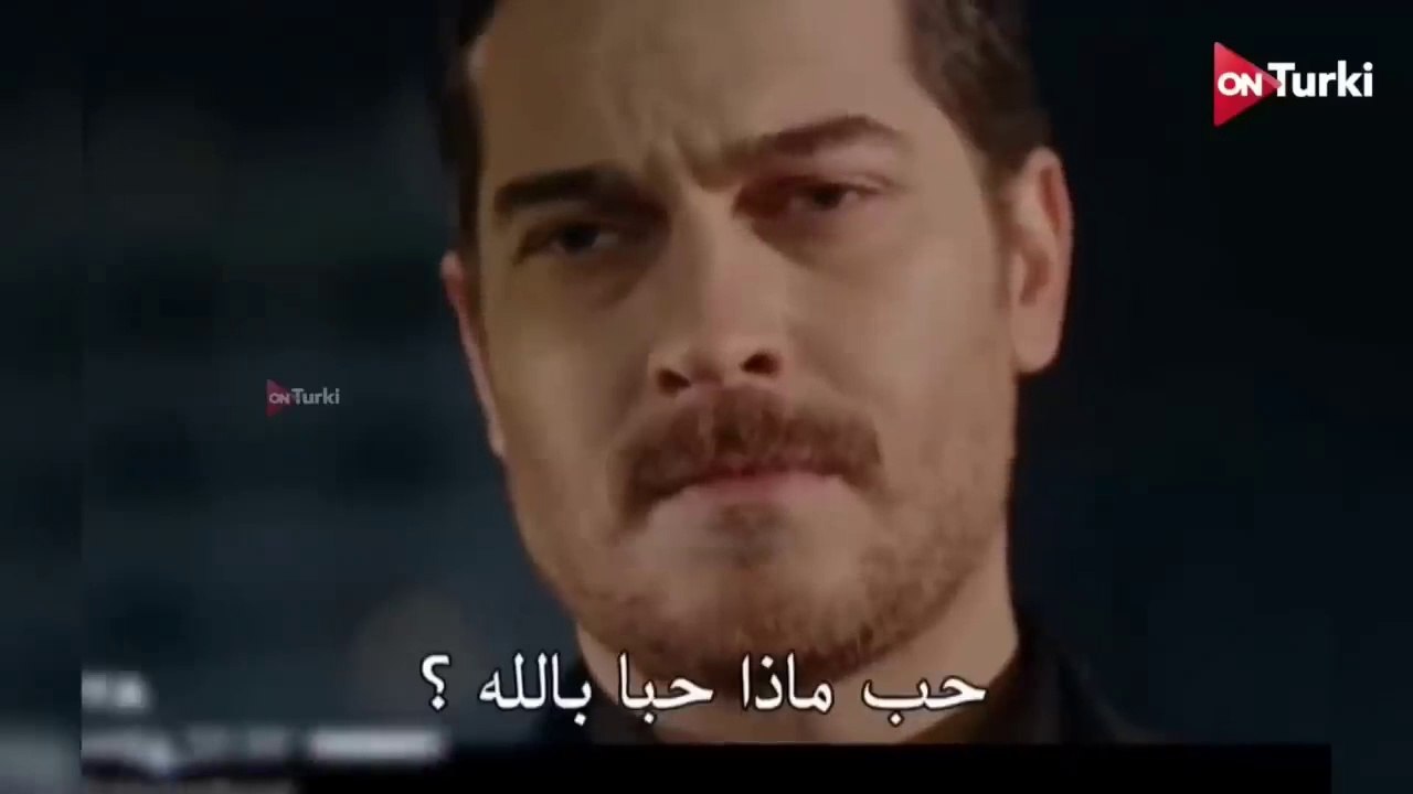 مسلسل حلم اشرف الحلقة 3 الاعلان 1 الرسمي مترجم HD