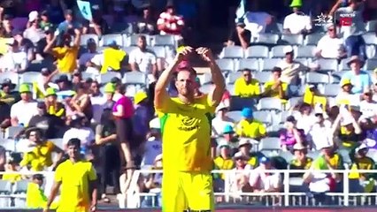 Classy Conway leads Joburg Super Kings to victory! | Match Highlights