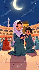 Very Interesting And Inspiring Story