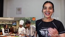 Dank Indian Memes REACTION _ Indian Memes _ Indian Memes Compilation _ Guri Bolte _ Neha M.