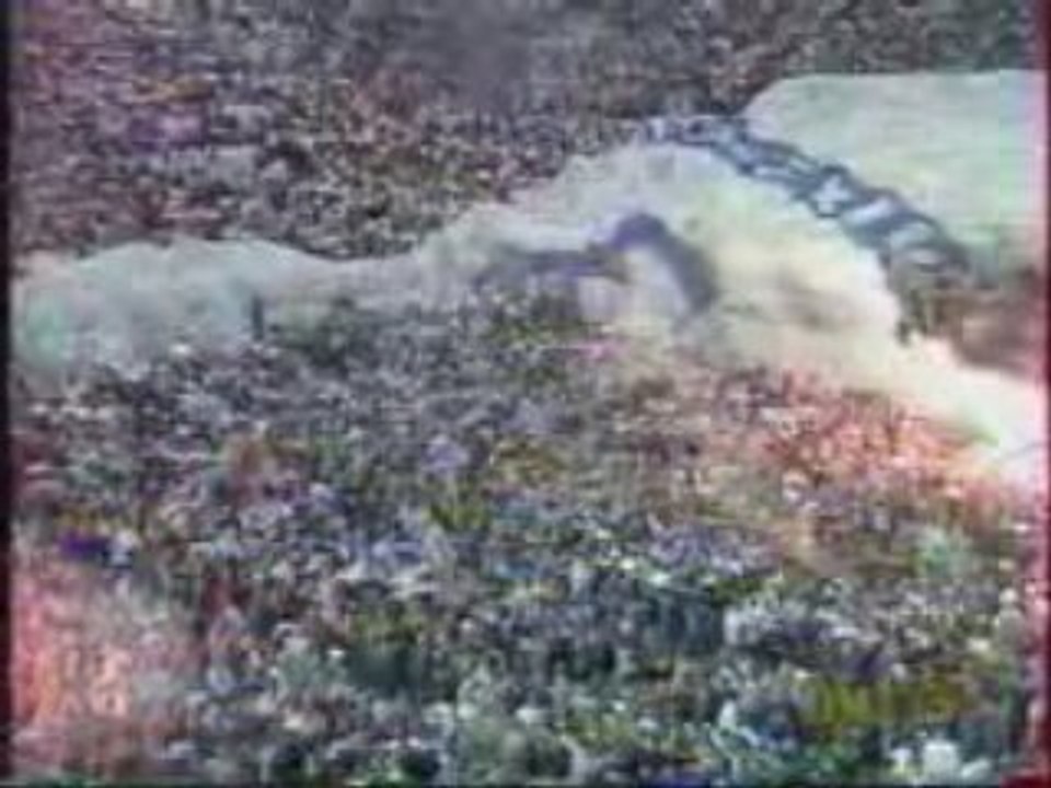 OM-milan91