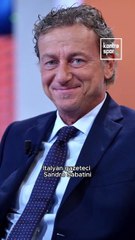 Thiago Motta haddini aştı! Kenan yıldız sen kim olduğunu sanıyorsun!