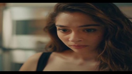 L.o.s.t-i.n-l.o.v.e - Capitulo 9