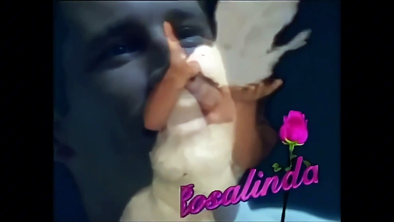Rosalinda.19