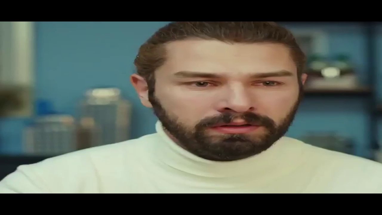 M.a.m.á-p.o.r-A.c.c.i.d.e.n.t.e-Capitulo 61