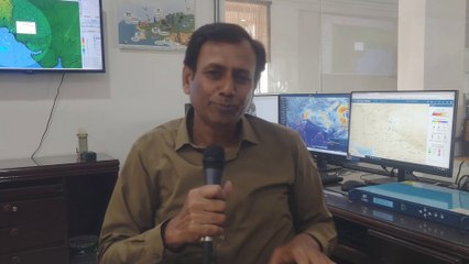 WHEN WILL BE  EID-UL-FITRE 2025 IN PAKISTAN?  MOON 🌙 SIGTING OF SHAWAL 1446 |