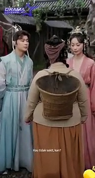  Hidup berwarna tabib gendut part 1