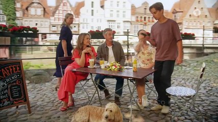 Rote Rosen Folge 4136