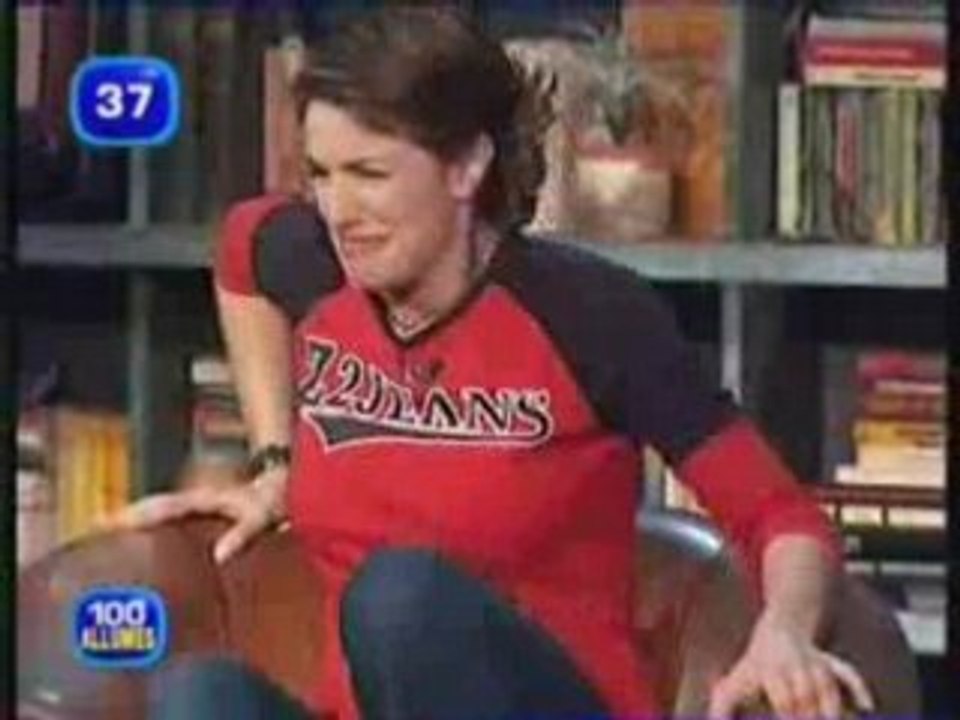 Damien Baisée  Comédie