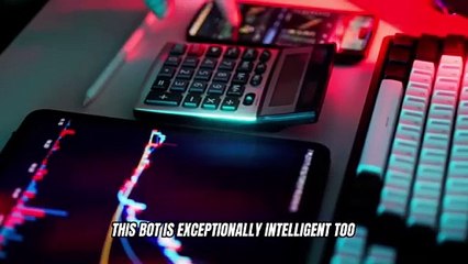 Enigma AI Trading Platform Review 2025