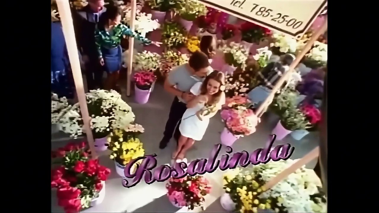 Rosalinda.24