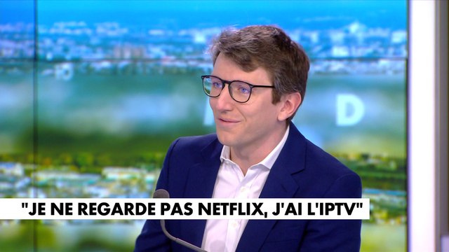 Florian Gérard-Mercier : «Qui a besoin des services de Sébastien Delogu ?»